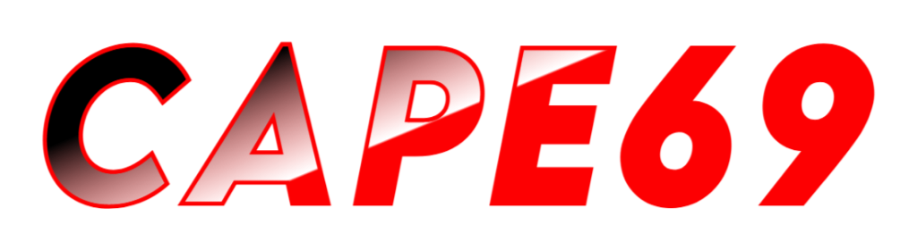 CAPE69